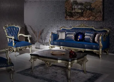 Image de Table basse Table d'appoint Designer Table de salon Tables