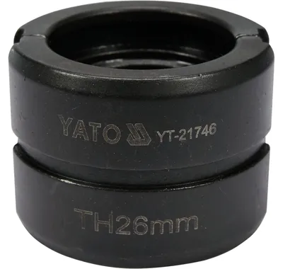 Obrázek produktu pro Yato YT-21746, 1 kusů