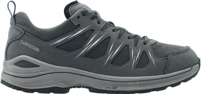 Produktbild von Lowa Innox Evo Ii Gtx Grau/Grau Grau/Grau 50
