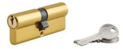Obrázok produktu pre Patrón Euro Profil Sa 40/40Mm Thirard