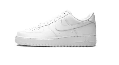 Produktbild von Nike Air Force 1 '07 43