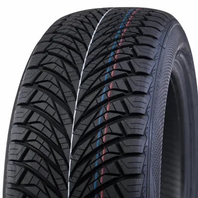 Zdjęcie produktu dla Austone All Season Fixclime SP-401 195/50 R15 86 W