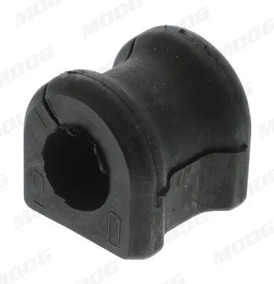 Produktbild von MOOG TO-SB-15162 Lagerung Stabilisator Stabigummi für TOYOTA AVENSIS Kombi (T25) AVENSIS (T25) AVENSIS Stufenheck (T25)