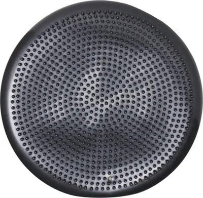 Produktbild von T33 Balance Pad Schwarz