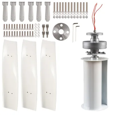 Image de Rampes pour moto - Plateforme de chargement pour moto - Pont de chargement - Plaque de chargement - Rampe pliable - 195 cm, aluminium