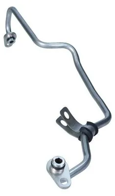 Immagine prodotto di Tubo Del Lubrificante Del Turbocompressore Vw Golf 7 1.2/1.4 Tfsi 12-