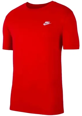 Immagine prodotto di T-shirt Nike AR4997-657 da Uomo