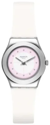 Image de SWATCH Montres-bracelets YSS316