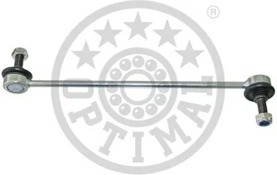 Produktbild von OPTIMAL Koppelstange Stabilisator für FIAT Sedici (FY) Vorne Links Vorne Rechts G7-1220