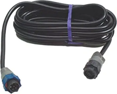 Immagine prodotto di Prolunga Lowrance per trasduttore 3,6 m