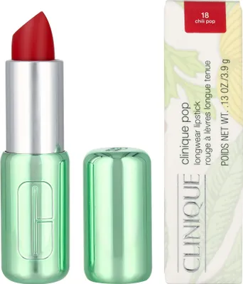 Image de CLINIQUE | POP LONGWEAR | Lips