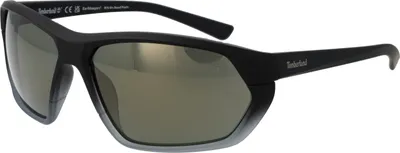 Obrázok produktu pre Slnečné okuliare Timberland TB9310 02R 64