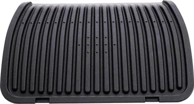 Produktbild von Tefal Grillplatte (Unten) für GC702D, GC712D Optigrill Kontaktgrill - Nr.: TS-01039401