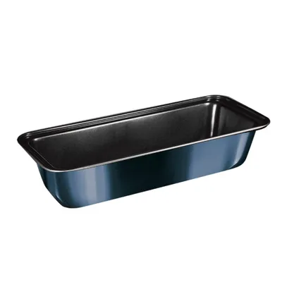 Immagine prodotto di Berlinger Haus teglia 33x14cm 7602