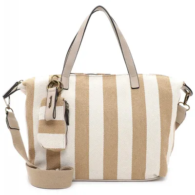 Produktbild von Tamaris TAS Lou Shopper Tasche 49 cm