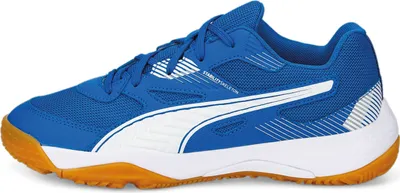 Produktbild von Schuhe Puma Solarflash Ii 10688303