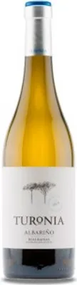 Produktbild von Turonia Magnum 2021 Weißwein Spanien Rías Baixas 150.00 cl 13.0 %