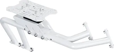 Obrázok produktu pre OPLITE Schalthebel- & Handbremshalter R8               white retail