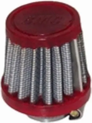 Produktbild von SP 1097689 BMC Kurbelgehäuse-Entlüftung 30 mm 40 mm - FBSA30-40  passend fuer