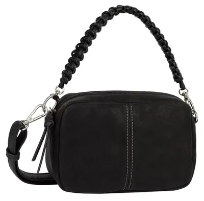 Immagine prodotto di Borsa a tracolla Gabor da donna