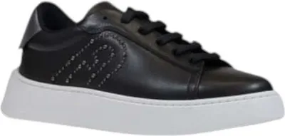Image de Furla Chaussures montantes noires femme - 37