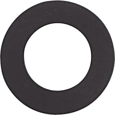 Immagine prodotto di Set di 5 guarnizioni 15/21 mm BOUTTE