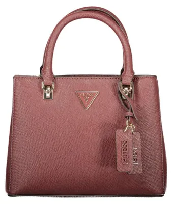Obrázok produktu pre Guess Kabelky zg967205maburgununi