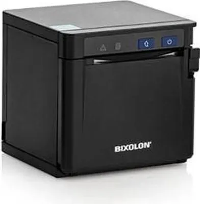 Produktbild von Bixolon SRP-QE300, SRP-QE300K
