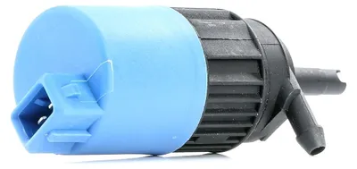 Produktbild von TOPRAN Waschwasserpumpe für VOLVO V40 Kombi (645) 600 115