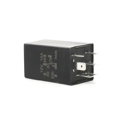 Produktbild von VEMO Kraftstoffpumpenrelais V40-71-0002 für OPEL Astra F CC (T92) 0,09kg