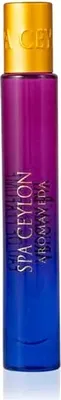 Produktbild von ARUGAMBAY Eau de Parfum (Roll-on)