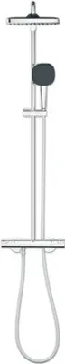 Zdjęcie produktu dla GROHE Vitalio Comfort 250, 1 szt.