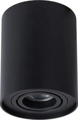 Obrázok produktu pre Lucide 22952/11/30