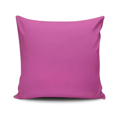 Obrázok produktu pre Evila Originals, TRKRLNTİCLİ- SPF0185, viacfarebný, vankúš, 50% bavlna / 50% polyester
