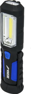 Zdjęcie produktu dla DEDRA L1022, 1 szt.