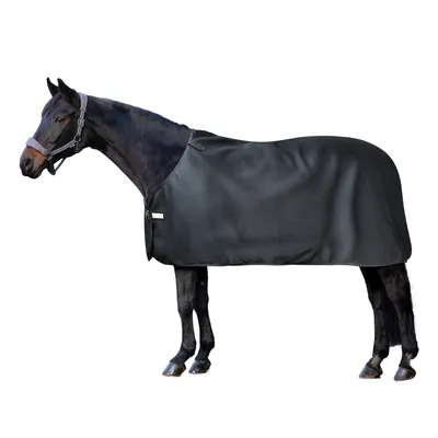 Obrázek produktu pro Podložka Waldhausen Air Mesh, velikost:155 cm, barva:černá