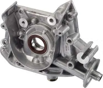 Produktbild von PIERBURG 7.06595.19.0 Ölpumpe Motorölpumpe für HYUNDAI GETZ (TB) ACCENT II Stufenheck (LC) ACCENT II (LC)