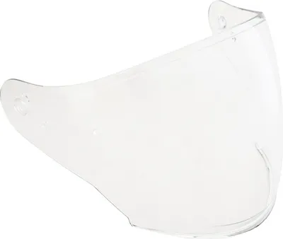Immagine prodotto di Visiera Trasparente per Casco Jet CGM 136 DNA