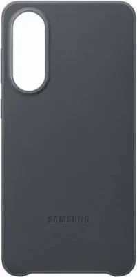 Image de Coque Kindsuit, Noir, pour Samsung Galaxy S25 Edge