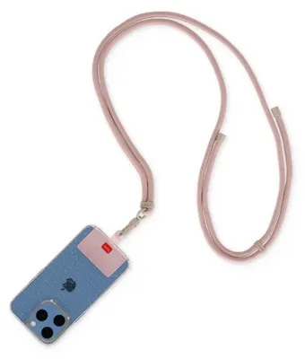 Immagine prodotto di Legami CINTURINO PER CELLULARE ROSA ORO ROSA ORO ROSA