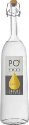 Produktbild von Po Di Poli Moscato