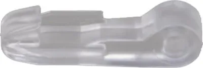 Immagine prodotto di ELECTROLUX - Gancio di collegamento, porta a pannello - 1250070008