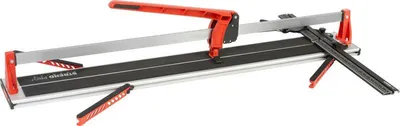 Zdjęcie produktu dla Przecinarka do płytek Strend Pro Premium 8102G-2A-DJ, 1200 mm, aluminiowa