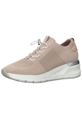 Produktbild von Bama Sneaker aus Textil für den Alltag
