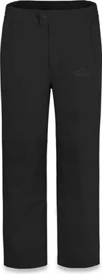 Produktbild von normani Kinder Winterhose
