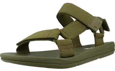 Produktbild von CAMPER MATCH Grün