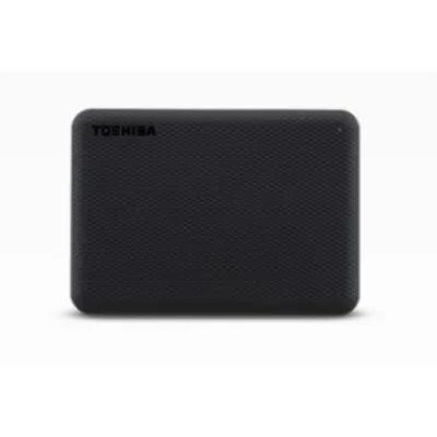 Image de Toshiba Canvio Advance - Disque dur - 4 To - externe (portable)