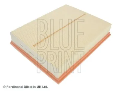 Produktbild von Luftfilter BLUE PRINT ADG02269
