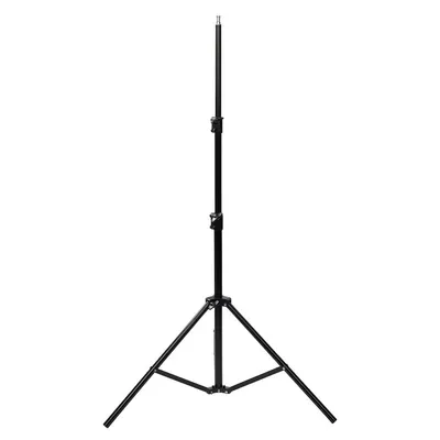 Obrázok produktu pre Čierny štúdiový stojan Doerr LS-215