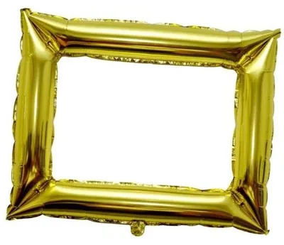 Immagine prodotto di Sfondo fotografico dorato per feste - Arpex